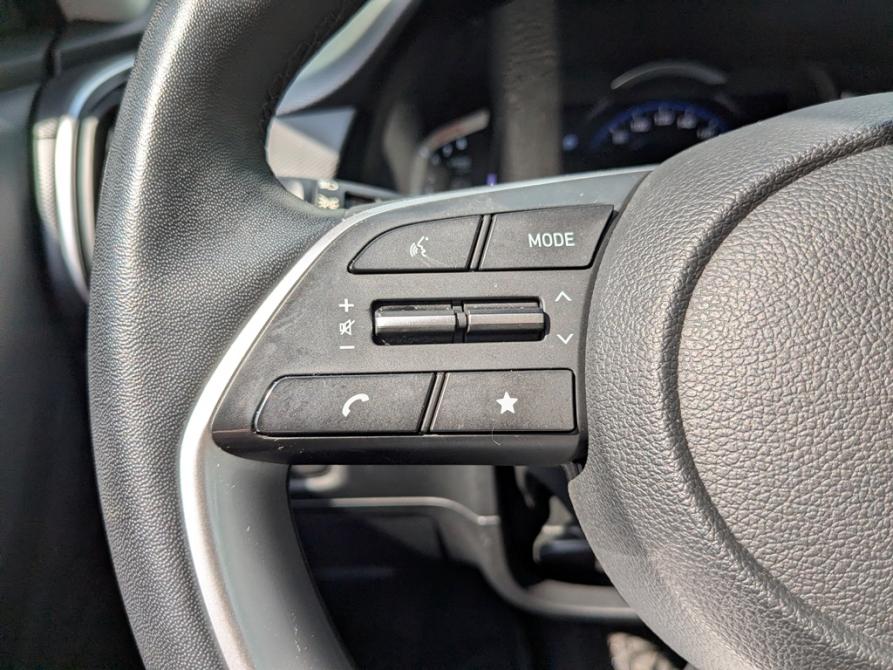 Hyundai Creta II Москва  - изображение 5