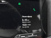 Haval H7 I Екатеринбург  - изображение 47