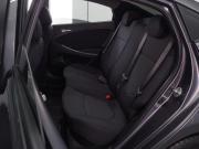 Hyundai Solaris I Рестайлинг Воронеж  - изображение 26