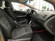 Kia Ceed II Рестайлинг Казань  - изображение 35