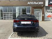 Kia Cerato IV Набережные Челны  - изображение 36