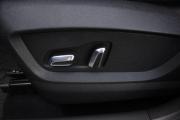 Chery Tiggo 7 Pro Max I Брянск  - изображение 48