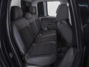 Volkswagen Amarok I Ростов-на-Дону  - изображение 22
