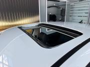 Changan Alsvin Таганрог  - изображение 51