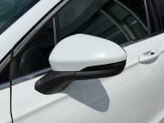 Ford Mondeo V Энгельс  - изображение 46