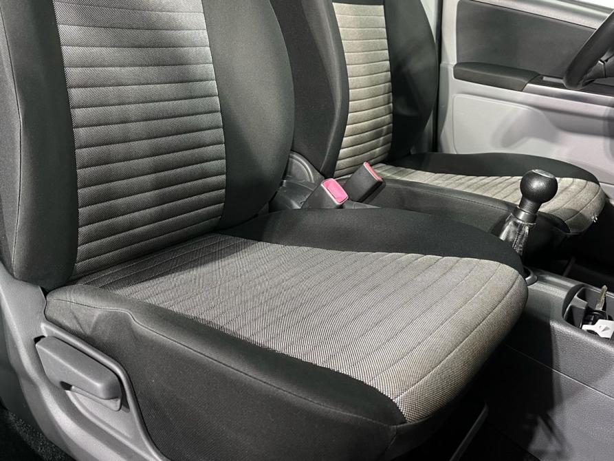 Suzuki SX4 I (Classic) Рестайлинг Ижевск  - изображение 15