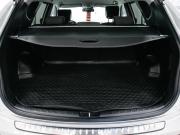 Hyundai Santa Fe III Красноярск  - изображение 58