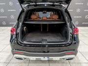 Mercedes-Benz GLC II (X254) Москва  - изображение 40