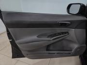 Honda Civic VIII Альметьевск  - изображение 26