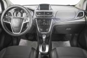 Opel Mokka I Кемерово  - изображение 37