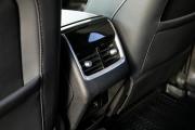Chery Tiggo 4 Pro I Иркутск  - изображение 37