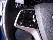 Hyundai Solaris II Минеральные Воды  - изображение 34