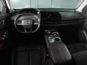 Changan CS55 Plus II Минеральные Воды  - изображение 28