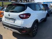 Renault Kaptur I Киров  - изображение 4