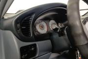 Nissan Almera Classic I Волгоград  - изображение 31
