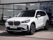 BMW X1 III (U11/U12) Санкт-Петербург  - изображение 38