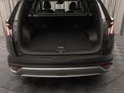 Hyundai Tucson IV Рестайлинг Москва  - изображение 60