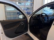 Lada (ВАЗ) Granta I Рестайлинг Чебоксары  - изображение 54