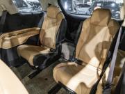 Kia Carnival IV Санкт-Петербург  - изображение 48
