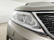 Kia Sorento II Рестайлинг Уфа  - изображение 45
