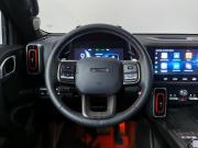 Haval Dargo I Москва  - изображение 38