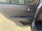 Hyundai Creta I Ростов-на-Дону  - изображение 50