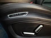 Geely Okavango I Рестайлинг Набережные Челны  - изображение 49