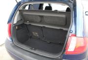 Hyundai Getz I Рестайлинг Нижний Новгород  - изображение 32