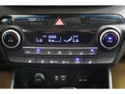 Hyundai Tucson III Рестайлинг Коломна  - изображение 30
