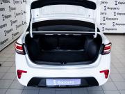 Kia Rio IV Ростов-на-Дону  - изображение 44