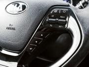 Kia Ceed II Рестайлинг Екатеринбург  - изображение 32