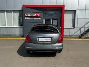 Nissan Teana I (J31) Рестайлинг Альметьевск  - изображение 35