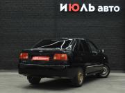Chery Amulet (A15) I Екатеринбург  - изображение 20