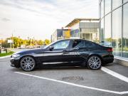 BMW 5 серии VII (G30/G31/G38) Рестайлинг Волгоград  - изображение 40