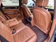 Porsche Cayenne III Владимир  - изображение 33
