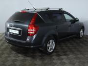 Kia Ceed I Москва  - изображение 30