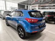Hyundai Creta I Казань  - изображение 30