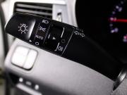 Kia Optima IV Минеральные Воды  - изображение 37