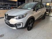 Renault Kaptur I Ярославль  - изображение 17