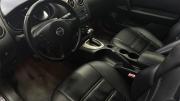 Nissan Qashqai I Рестайлинг Магнитогорск  - изображение 27