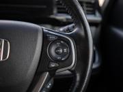Honda Stepwgn V Рестайлинг Сочи  - изображение 47