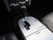 Nissan Murano II (Z51) Рестайлинг 2 Москва  - изображение 43