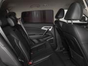 Geely Atlas I Казань  - изображение 16