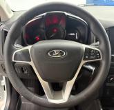 Lada (ВАЗ) XRAY I Ставрополь  - изображение 29