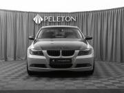 BMW 3 серии V (E90/E91/E92/E93) Москва  - изображение 27