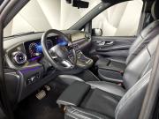 Mercedes-Benz V-Класс III (W447) Рестайлинг 2 Москва  - изображение 47