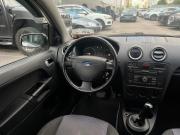 Ford Fusion I Рестайлинг Санкт-Петербург  - изображение 22