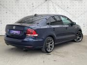 Volkswagen Polo V Рестайлинг Тамбов  - изображение 21