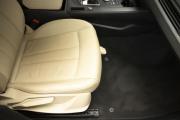Audi A4 V (B9) Москва  - изображение 67