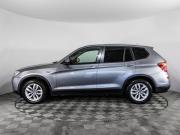 BMW X3 II (F25) Рестайлинг Санкт-Петербург  - изображение 29